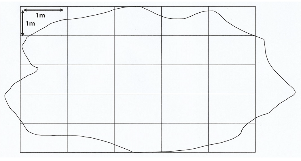 http://dam.zipot.com:8080/sites/WTS/images/N0260120305/N0260120305-f2.png