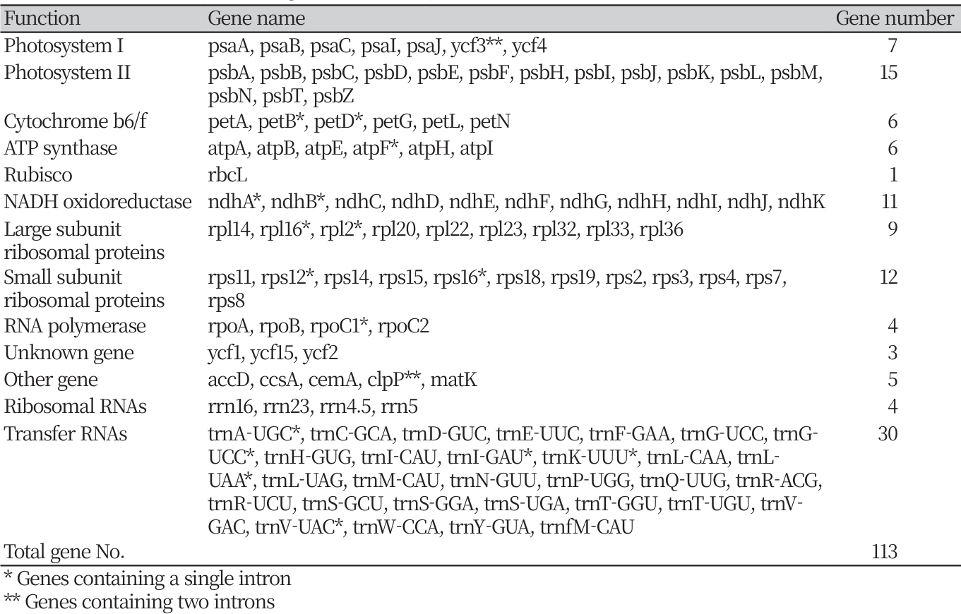 http://dam.zipot.com:8080/sites/WTS/images/N0260120401/N0260120401-t2.png