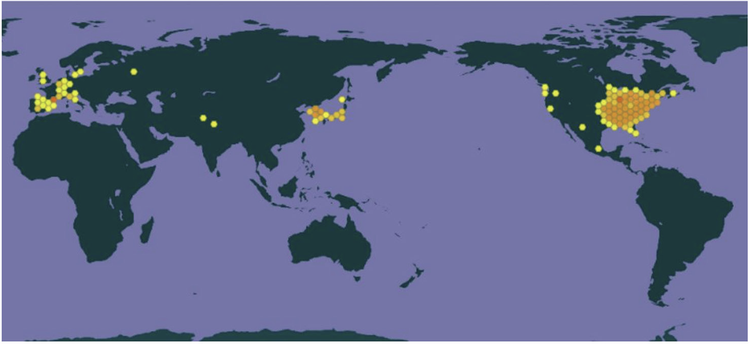 http://dam.zipot.com:8080/sites/WTS/images/N0260120408/N0260120408-f1.png
