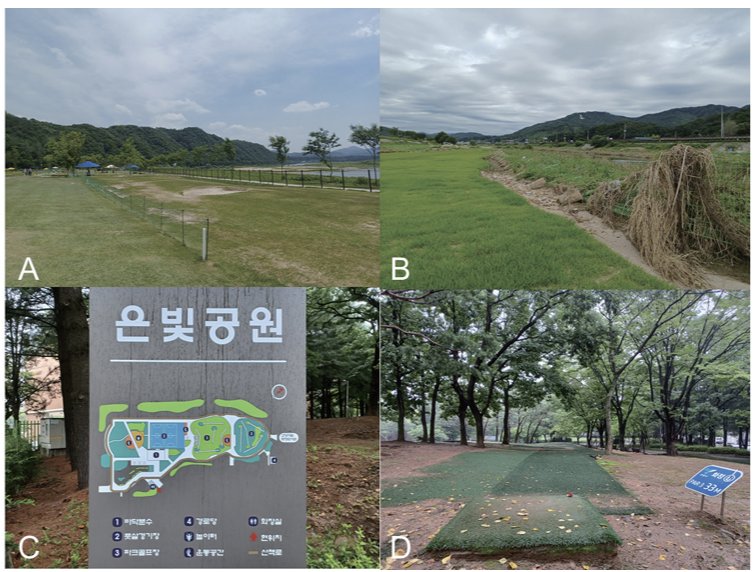 http://dam.zipot.com:8080/sites/WTS/images/N0260130303/N0260130303-f1.png