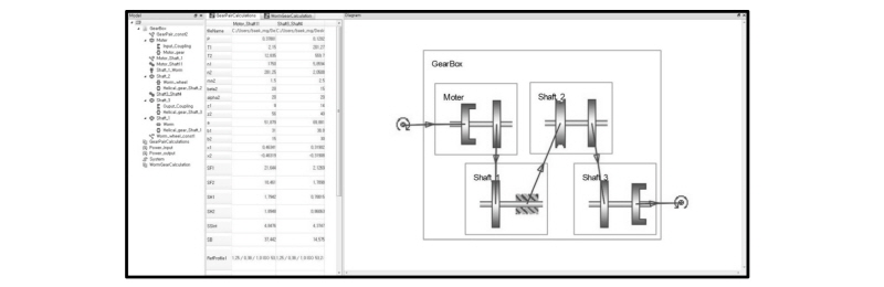 http://dam.zipot.com:8080/sites/kjoas/files/N0330430417_image/Figure_KJAOS_43_04_17_F2.jpg