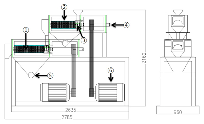 http://dam.zipot.com:8080/sites/kjoas/images/N0030440314_image/Figure_KJAOS_44_03_14_F1.jpg