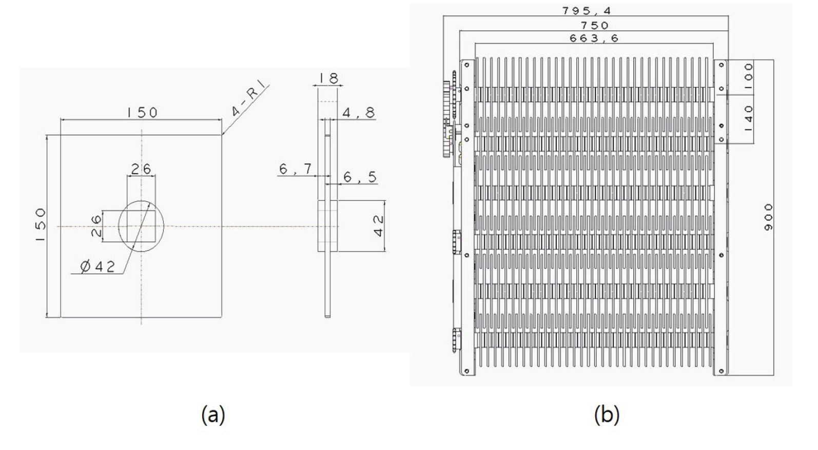 http://dam.zipot.com:8080/sites/kjoas/images/N0030470417_image/Figure_KJOAS_47_04_17_F2.png