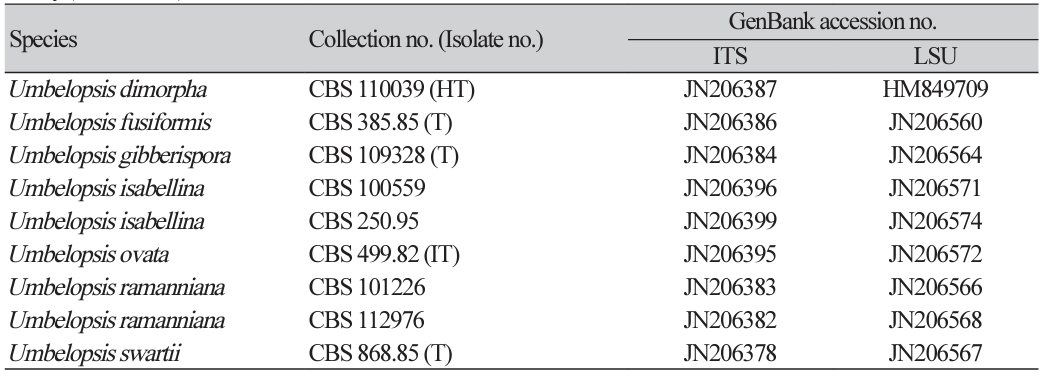 N0320510301-t2-1.png