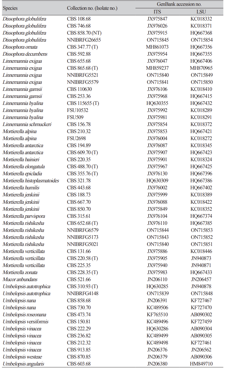 N0320510301-t2.png