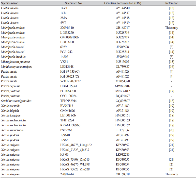 N0320510302-t1-1.png