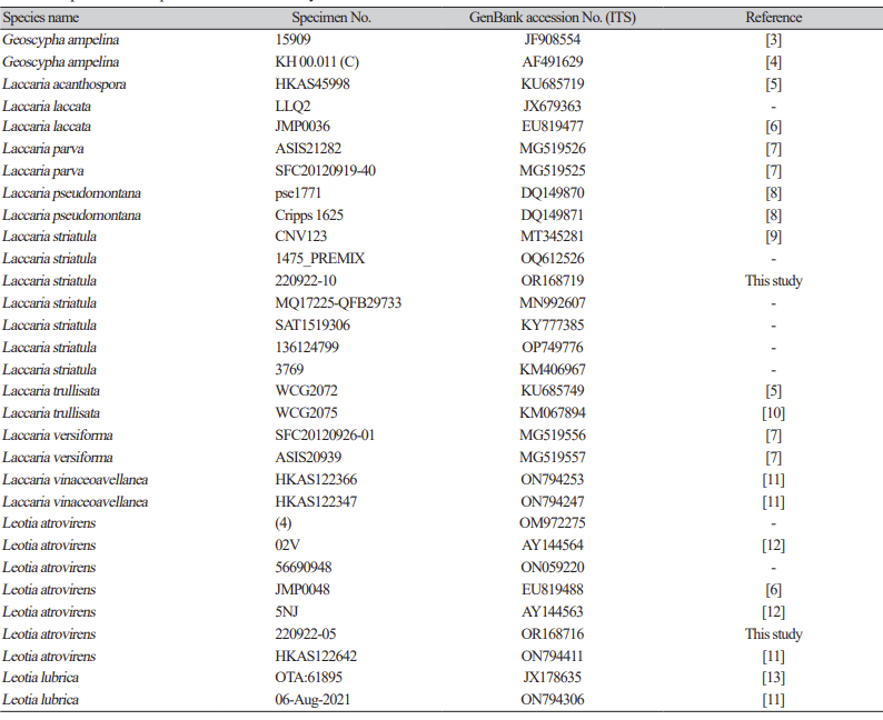 N0320510302-t1.png
