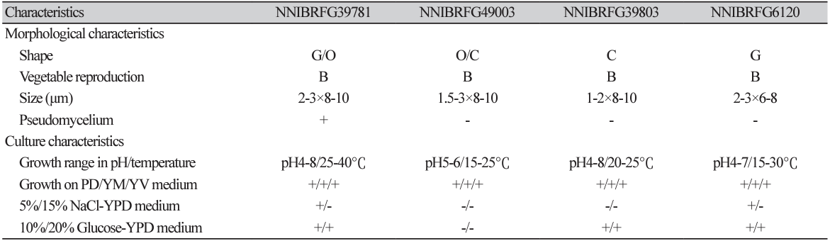 N0320510408-t1.png