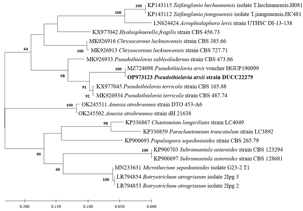 N0320510421-f14.png